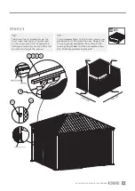 Preview for 35 page of Canvas 088-1391-4 Assembly Instructions Manual