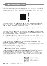 Preview for 51 page of Canvas 088-1391-4 Assembly Instructions Manual