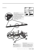 Preview for 54 page of Canvas 088-1391-4 Assembly Instructions Manual