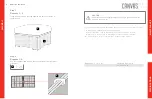 Preview for 4 page of Canvas 088-1723-6 Assembly Instructions