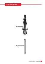 Предварительный просмотр 5 страницы Canvas 088-1994-0 Assembly Instructions Manual