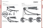 Предварительный просмотр 7 страницы Canvas 088-2074-4 Assembly Instructions Manual