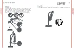 Предварительный просмотр 10 страницы Canvas 088-2074-4 Assembly Instructions Manual