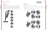 Предварительный просмотр 11 страницы Canvas 088-2074-4 Assembly Instructions Manual