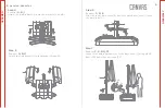 Предварительный просмотр 5 страницы Canvas 088-2075-2 Assembly Instructions Manual