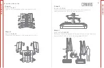 Preview for 13 page of Canvas 088-2075-2 Assembly Instructions Manual