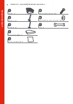 Preview for 28 page of Canvas 088-2109-4 Assembly Instructions Manual