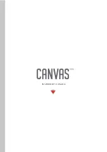 Preview for 16 page of Canvas 088-2274-8 Assembly Instructions Manual