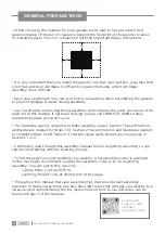 Preview for 14 page of Canvas 088-2278-0 Assembly Instructions Manual