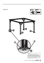 Preview for 27 page of Canvas 088-2278-0 Assembly Instructions Manual