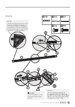 Preview for 17 page of Canvas 088-2279-8 Assembly Instructions Manual