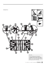 Preview for 31 page of Canvas 088-2279-8 Assembly Instructions Manual