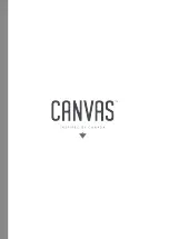 Preview for 46 page of Canvas 088-2279-8 Assembly Instructions Manual