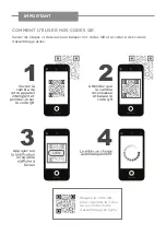 Preview for 49 page of Canvas 088-2279-8 Assembly Instructions Manual