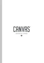 Preview for 12 page of Canvas 088-2286-0 Assembly Instructions Manual