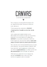 Preview for 14 page of Canvas 088-2286-0 Assembly Instructions Manual