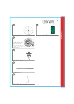 Preview for 4 page of Canvas 151-3568 Assembly Instructions Manual