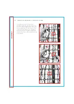 Preview for 9 page of Canvas 151-3568 Assembly Instructions Manual