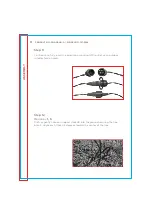 Preview for 11 page of Canvas 151-3568 Assembly Instructions Manual