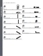 Preview for 14 page of Canvas 168-0039-2 Assembly Instructions Manual