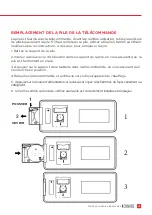 Preview for 99 page of Canvas Abbotsford 064-4015-0 Assembly Instructions Manual