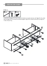 Preview for 20 page of Canvas ALMA 064-4023-0 Assembly Instructions Manual