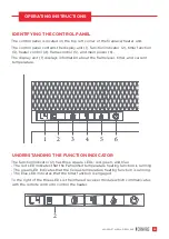 Предварительный просмотр 39 страницы Canvas ASHCROFT Assembly Instructions Manual