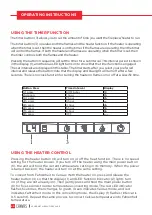 Предварительный просмотр 40 страницы Canvas ASHCROFT Assembly Instructions Manual