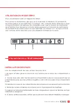 Предварительный просмотр 93 страницы Canvas ASHCROFT Assembly Instructions Manual