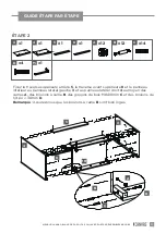 Preview for 33 page of Canvas BROOKS 063-6341-2 Assembly Instructions Manual