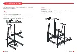 Preview for 5 page of Canvas CALEDON 168-0077-0 Assembly Instructions Manual