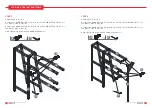 Preview for 8 page of Canvas CALEDON 168-0077-0 Assembly Instructions Manual