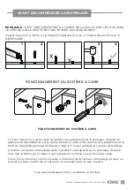 Предварительный просмотр 35 страницы Canvas CTCGIBVNY-GR Assembly Instructions Manual