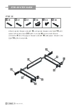 Preview for 32 page of Canvas Duncan 168-0099-8 Assembly Instructions Manual