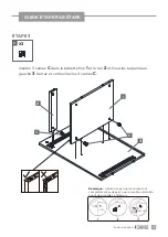 Preview for 57 page of Canvas Duncan 168-0099-8 Assembly Instructions Manual