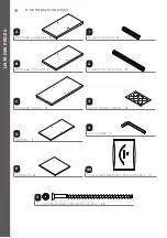 Preview for 16 page of Canvas DUNSMUIR 168-0051-0 Assembly Instructions Manual