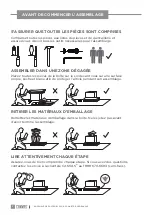 Preview for 23 page of Canvas EDENVALE 188-0279-2 Assembly Instructions Manual