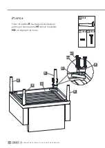 Preview for 27 page of Canvas EDENVALE 188-0279-2 Assembly Instructions Manual