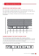 Preview for 47 page of Canvas HANOVER 064-4016-8 Assembly Instructions Manual