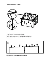 Предварительный просмотр 6 страницы Canvas Havana Owner'S Manual