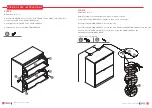 Preview for 9 page of Canvas HUBBARD 168-0081-8 Assembly Instructions Manual