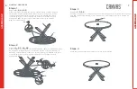 Preview for 19 page of Canvas JENSEN 5-PIECE DINING SET Assembly Instructions Manual