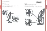 Preview for 10 page of Canvas MIRAMAR 088-0798-4 Assembly Instructions Manual