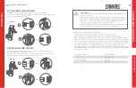 Preview for 14 page of Canvas MIRAMAR 088-0798-4 Assembly Instructions Manual