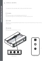 Preview for 14 page of Canvas Peyton 064-3181-8 Homeowner'S Manual