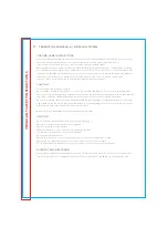 Preview for 3 page of Canvas PIXEL-NM Assembly Instructions Manual