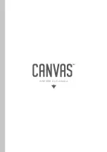 Preview for 30 page of Canvas SHERBROOKE 088-0095-6 Assembly Instructions Manual