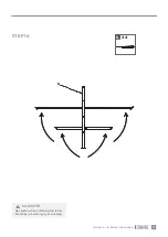 Preview for 27 page of Canvas SKYLINE 088-2258-8 Manual