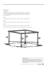 Preview for 59 page of Canvas SKYLINE 088-2258-8 Manual