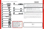 Preview for 26 page of Canvas SUMMERHILL FHWS80023A Assembly Instructions Manual